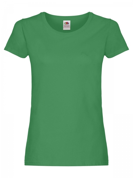 magliette-personalizzate-fruit-of-the-loom-da-eur-178-kelly green.jpg